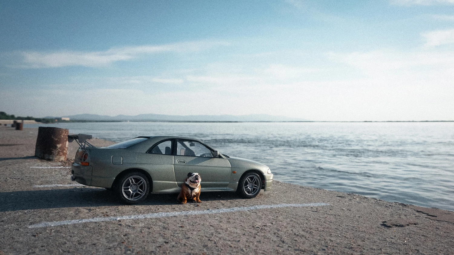 Tamiya Online Store -Tamiya Online Store 3dd6f1120499381.60b2f6490f73a