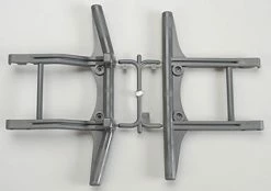 Tamiya E Parts For 43508