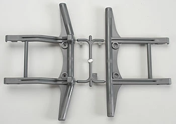 Tamiya E Parts For 43508 1 Tamiya E Parts For 43508