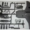 Tamiya B Parts Tns