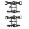 Tamiya B Parts For 58397