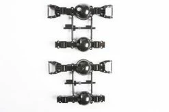 Tamiya B Parts For 58397