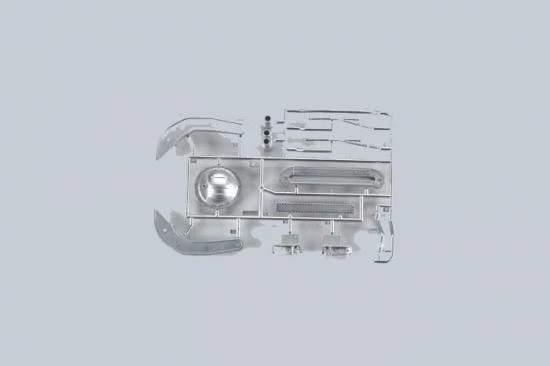 Tamiya F Parts For 58397 1 Tamiya F Parts For 58397