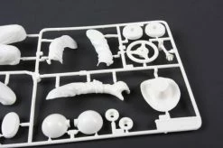 Tamiya A Parts (Driver Figure) For 58500 5 Tamiya A Parts (Driver Figure) For 58500 -Tamiya Online Store HC 0005141 a061