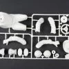 Tamiya A Parts (Driver Figure) For 58500