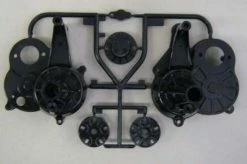 Tamiya B Parts Hornet