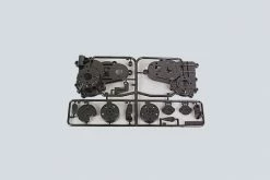 Tamiya B Parts (1) For 58065