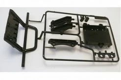Tamiya E Parts For 58324