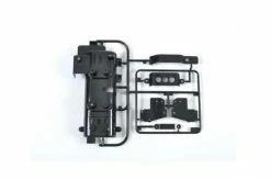 Tamiya D Parts For 56318