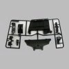 Tamiya E Parts