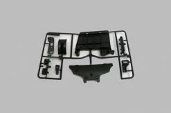 Tamiya E Parts