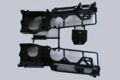 Tamiya A Parts (1) For 58231