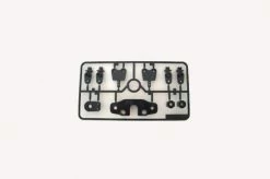 Tamiya E Parts For 58242