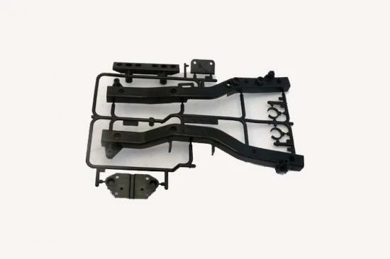 Tamiya F Parts For 58242 1 Tamiya F Parts For 58242