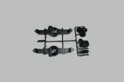 Tamiya B Parts (1 Pc.) For 58256