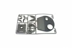 Tamiya B Parts For 56010