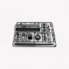 Tamiya E Parts (1 Pc) For 56009