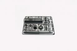 Tamiya E Parts (1 Pc) For 56009