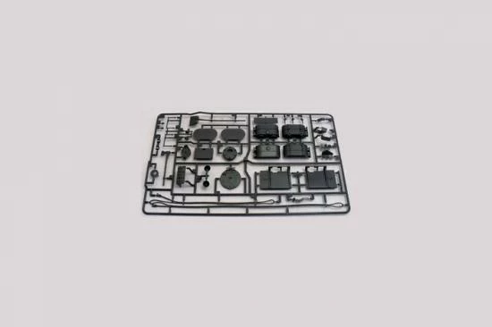 Tamiya G Parts For 56010 1 Tamiya G Parts For 56010