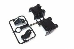 Tamiya Sp D Parts For 58265 ** CLEARANCE **