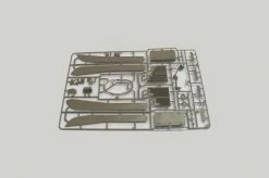 Tamiya C Parts For 56016