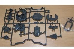 Tamiya A Parts (Gearbox) Dancing Rider