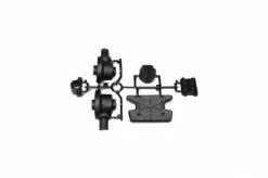 Tamiya J Parts For 43501