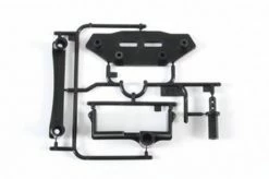 Tamiya J Parts (1Pc) For 53408