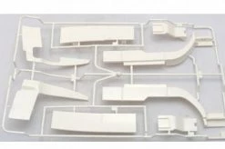 Tamiya K Parts For 56312