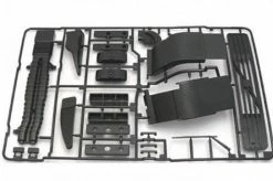 Tamiya R Parts For 56312