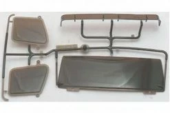 Tamiya S Parts For 56312