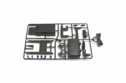 Tamiya Q Parts For 56318 ** CLEARANCE **