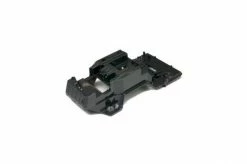 Tamiya Chassis For 58365
