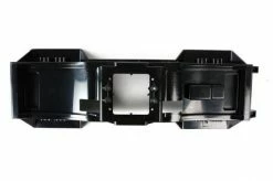 Tamiya Chassis For 58065