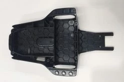 Tamiya Chassis For 58087