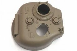 Tamiya Turret For 56013