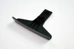 Tamiya Bumper For 58312