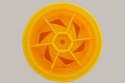 Tamiya Wheel (L + R 1 Pc.Each) 58312