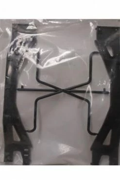 Tamiya Frame For 43501