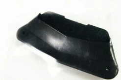 Tamiya Bumper For Tb-02