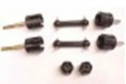 Tamiya C Parts For Tgs-R