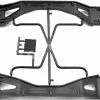 Tamiya Main Frame For 43530