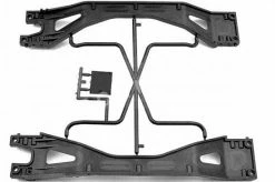 Tamiya Main Frame For 43530