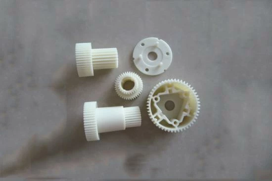 Tamiya Gear Bag For 58242 1 Tamiya Gear Bag For 58242