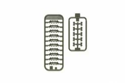 Tamiya 1/35 Panther D Track Link Set