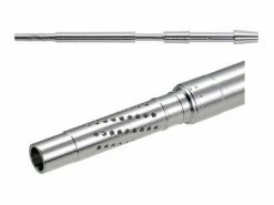 Tamiya 1/35 Type 16 Metal Barrel