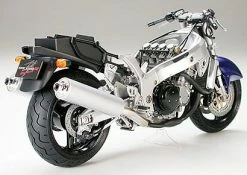Tamiya Suzuki Gsx1300R Hayabusa -Tamiya Online Store HC 14090 de4a