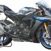 Tamiya 1/12 Yamaha Yzf-R1M