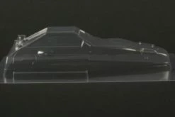 Tamiya Body For 58354