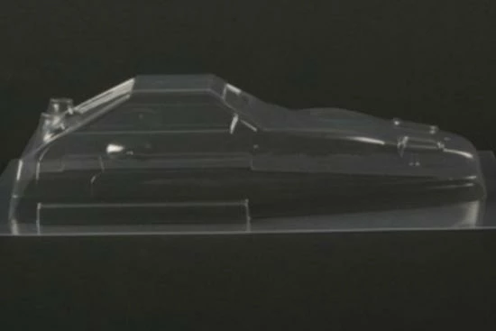 Tamiya Body For 58354 1 Tamiya Body For 58354